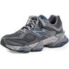 Castlerock/Nb Navy/Silver Me