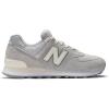 Concrete/Angora/Grey 002