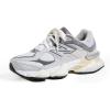 Grey/Grey