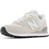 Nimbus Cloud/White