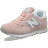 Pink Pink White Oab