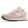 Rose Sugar/Permafrost
