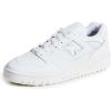 White/White/White