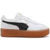 Puma White/Gum