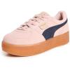 Rose Quartz/Gum