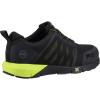 Black Hi Viz