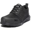 Black-2024 New