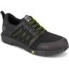 Black/Hi-viz V1