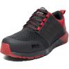 Black/Red