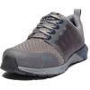Grey/Navy-2024 New