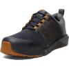 Navy/Charcoal