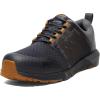 Navy/Charcoal-2024 New