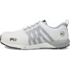 White/Grey 1