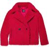 Cerise