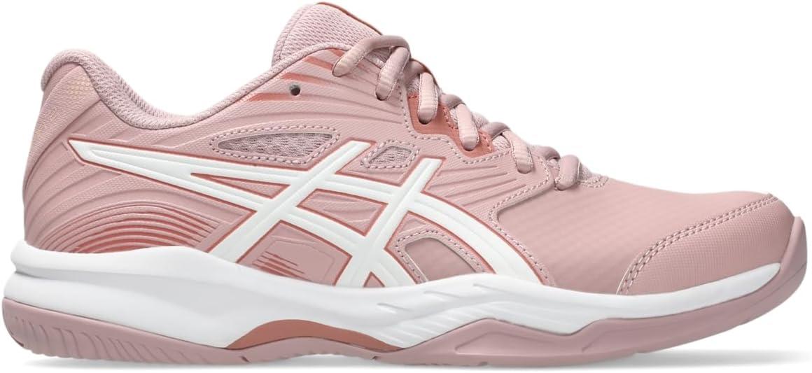 image:imageASICS Womens GelRENMA 2 Pickleball ShoesMorganiteWhite