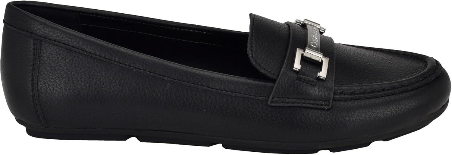 image:imageCalvin Klein Womens GalexaBlack 001