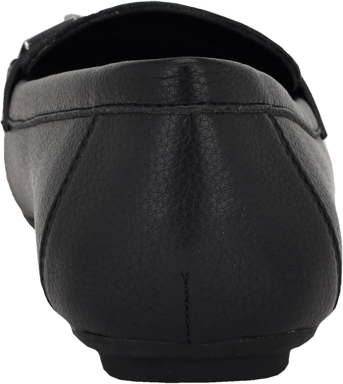 image:imageCalvin Klein Womens GalexaBlack 001