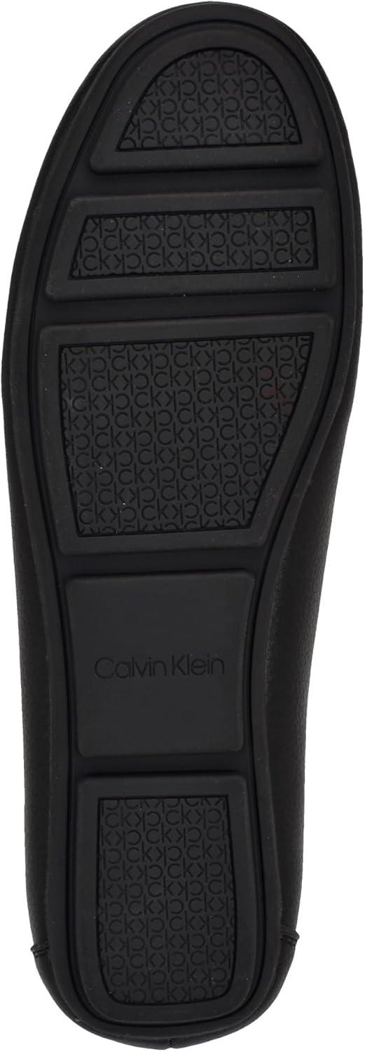 image:imageCalvin Klein Womens GalexaBlack 001