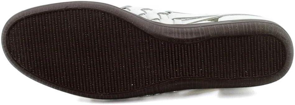 image:imageComfortiva womens TrinidadWhite