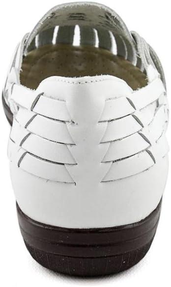 image:imageComfortiva womens TrinidadWhite