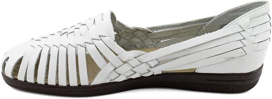 image:imageComfortiva womens TrinidadWhite