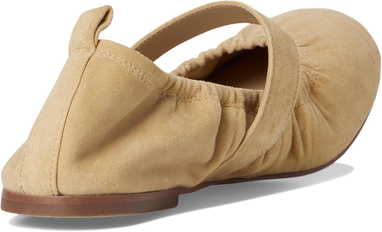 image:imageDolce Vita Womens CaelyHoney