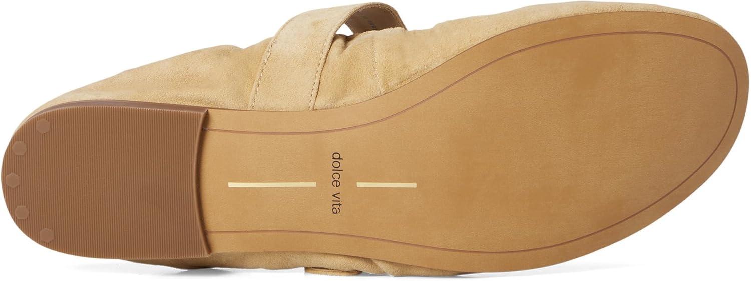 image:imageDolce Vita Womens CaelyHoney