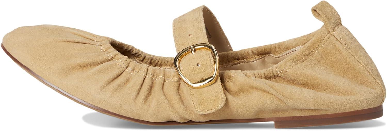 image:imageDolce Vita Womens CaelyHoney