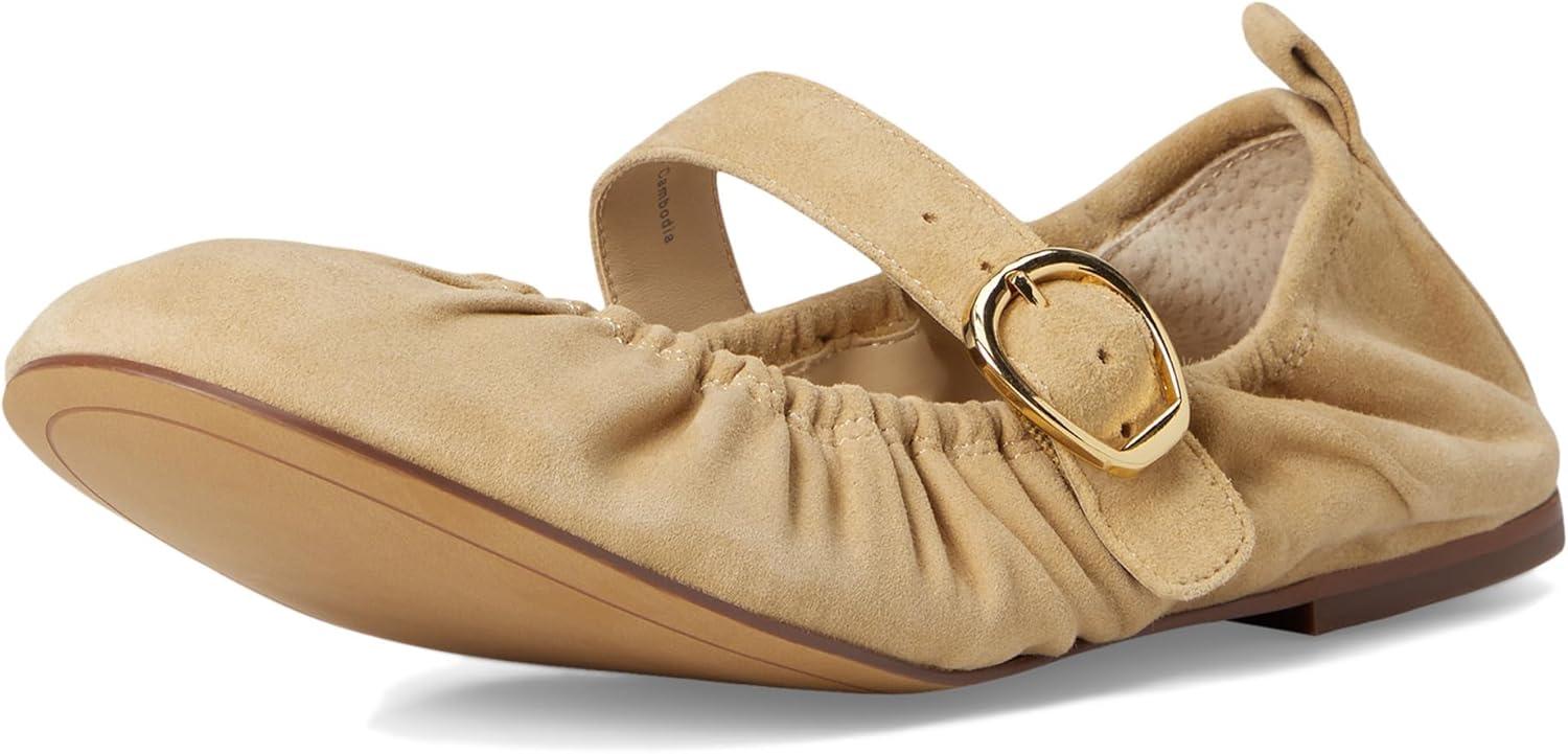 image:imageDolce Vita Womens CaelyHoney