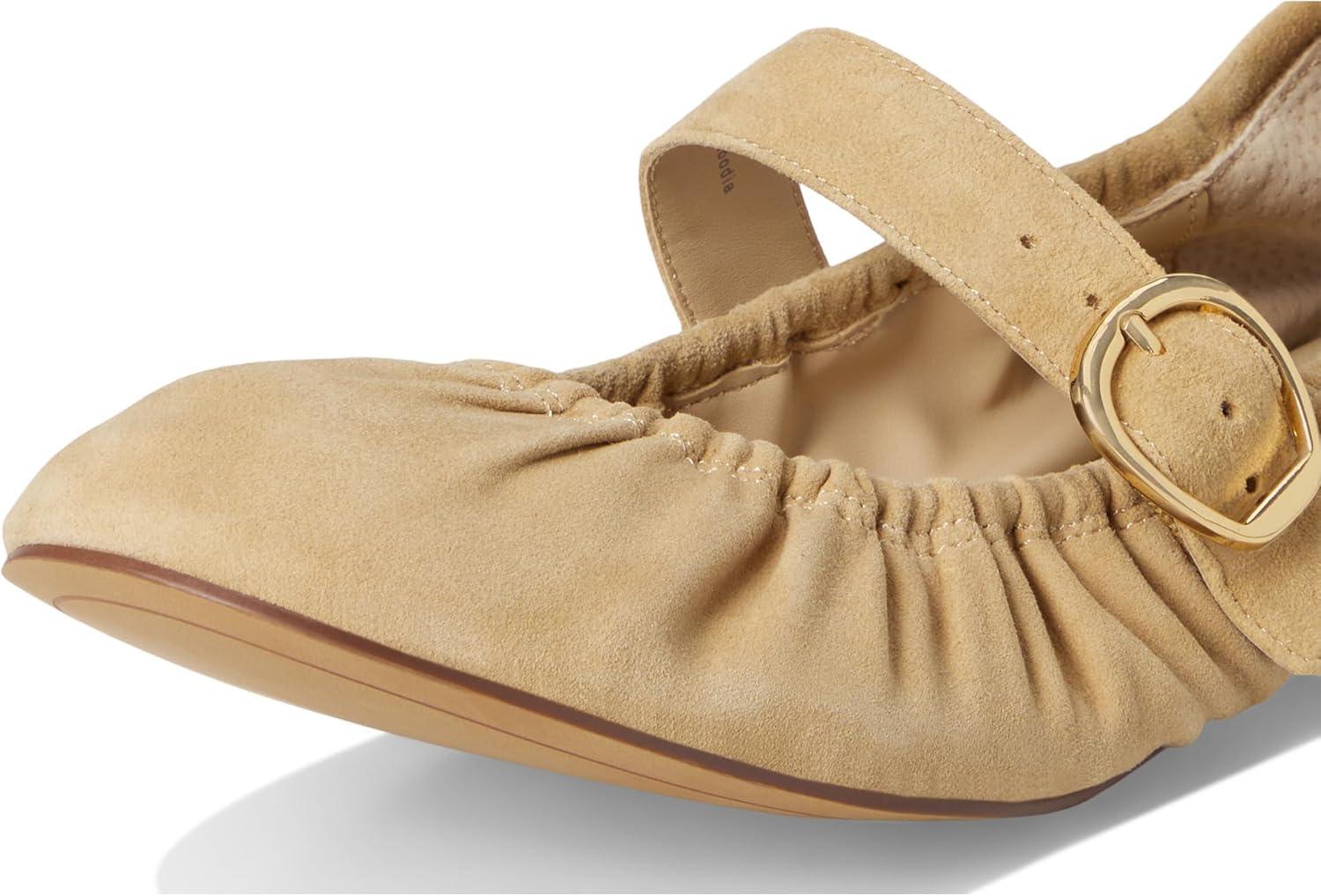 image:imageDolce Vita Womens CaelyHoney