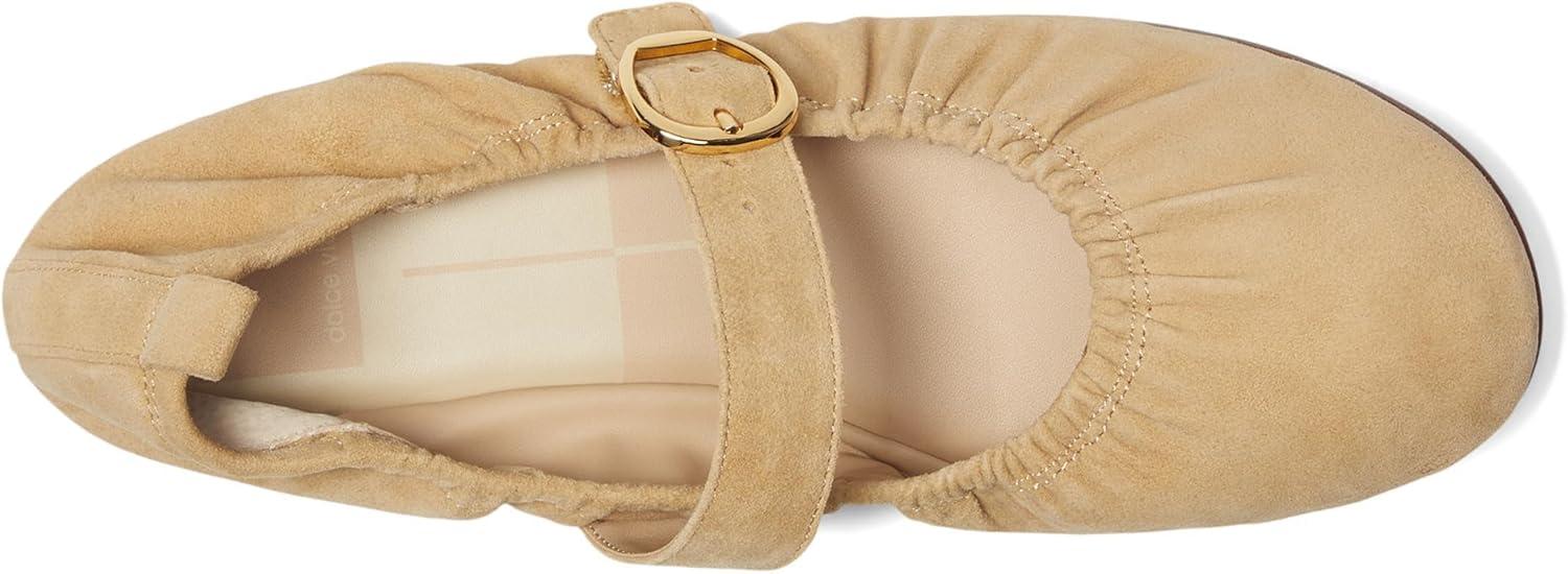 image:imageDolce Vita Womens CaelyHoney