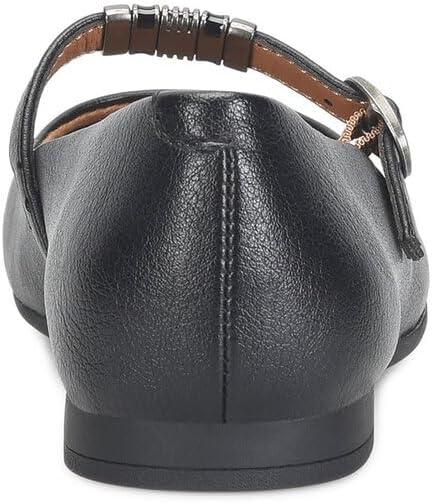 image:imageEurosoft by Sofft Womens KhloeBlack