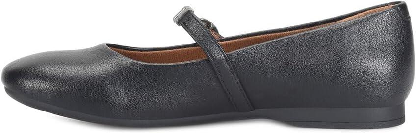 image:imageEurosoft by Sofft Womens KhloeBlack