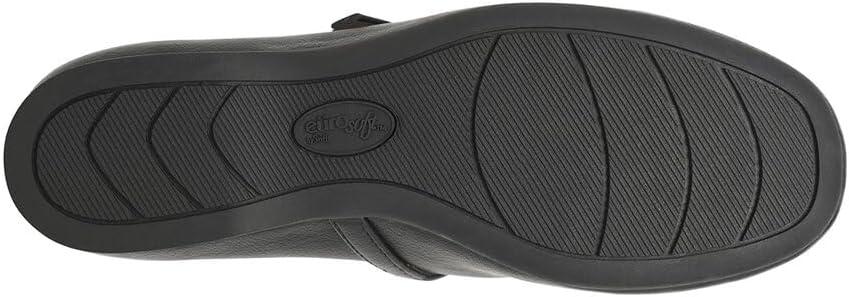 image:imageEurosoft by Sofft Womens KhloeBlack