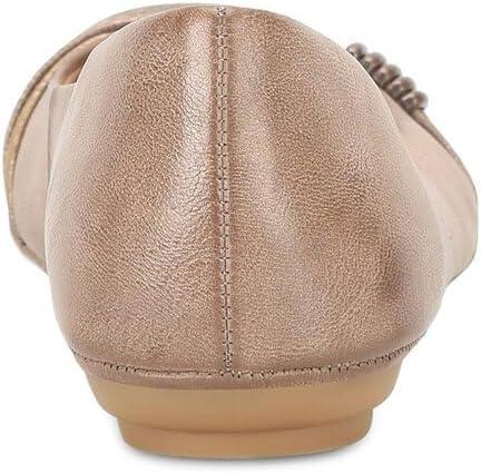image:imageEurosoft by Sofft Womens ShainnaClayCopper