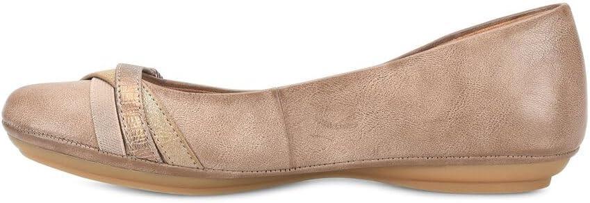 image:imageEurosoft by Sofft Womens ShainnaClayCopper