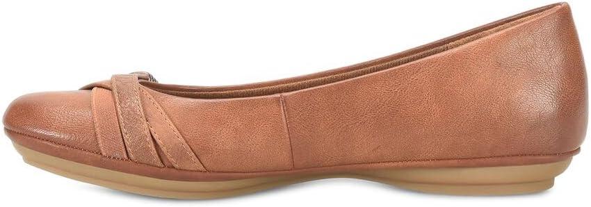 image:imageEurosoft by Sofft Womens ShainnaLuggage