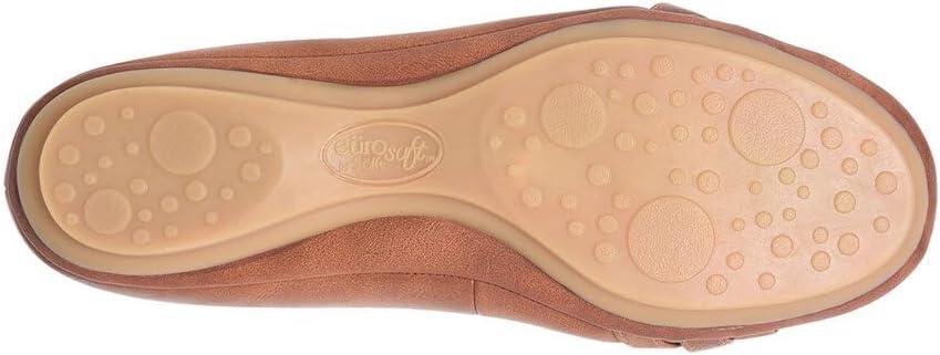 image:imageEurosoft by Sofft Womens ShainnaLuggage