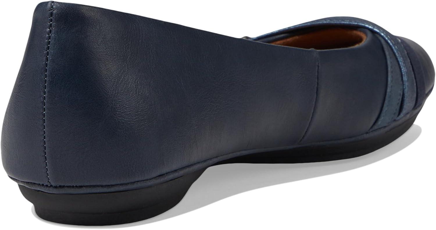 image:imageEurosoft by Sofft Womens ShainnaNavy