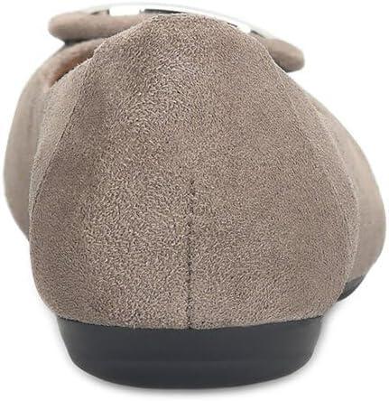 image:imageEurosoft by Sofft Womens SibellaGrey