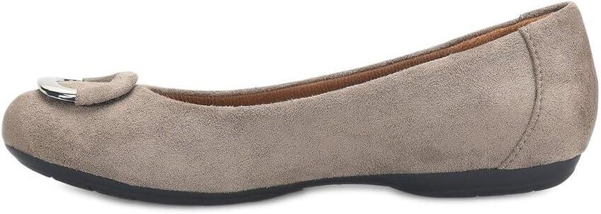image:imageEurosoft by Sofft Womens SibellaGrey