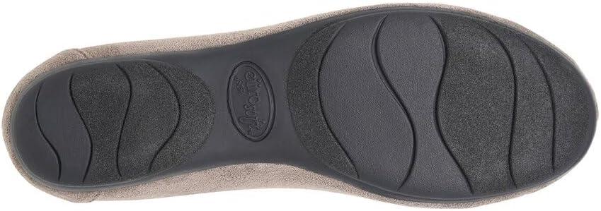 image:imageEurosoft by Sofft Womens SibellaGrey