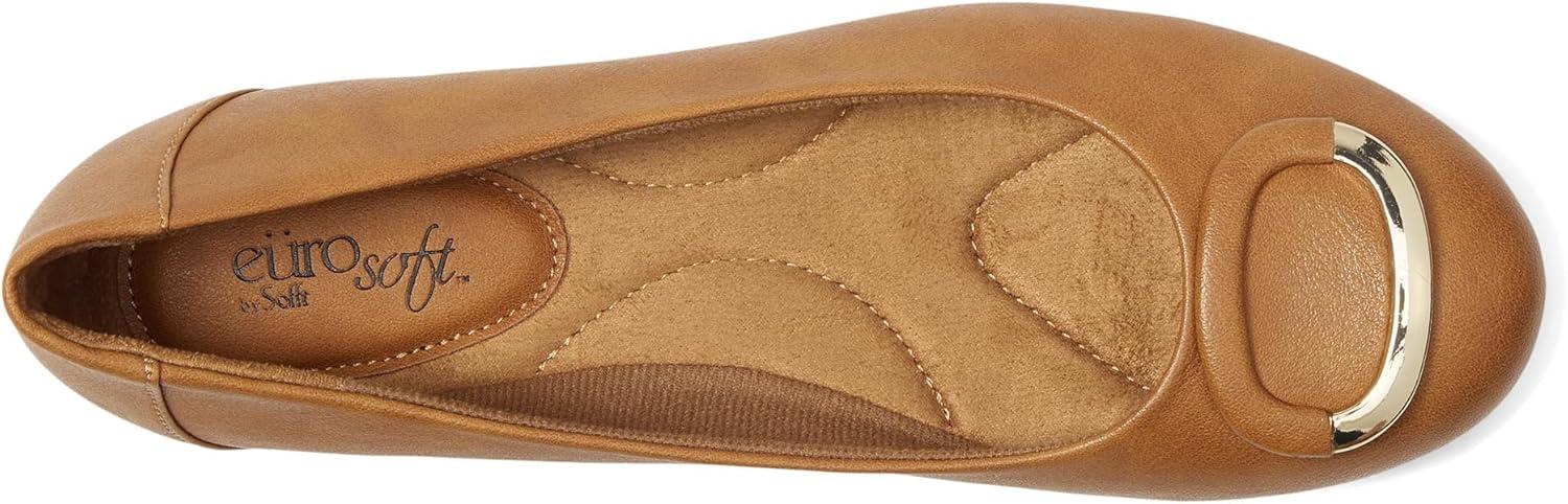 image:imageEurosoft by Sofft Womens SibellaLuggage