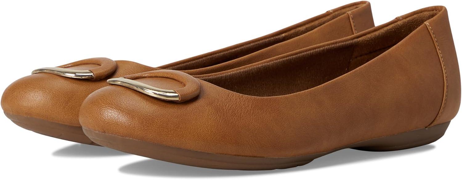 image:imageEurosoft by Sofft Womens SibellaLuggage