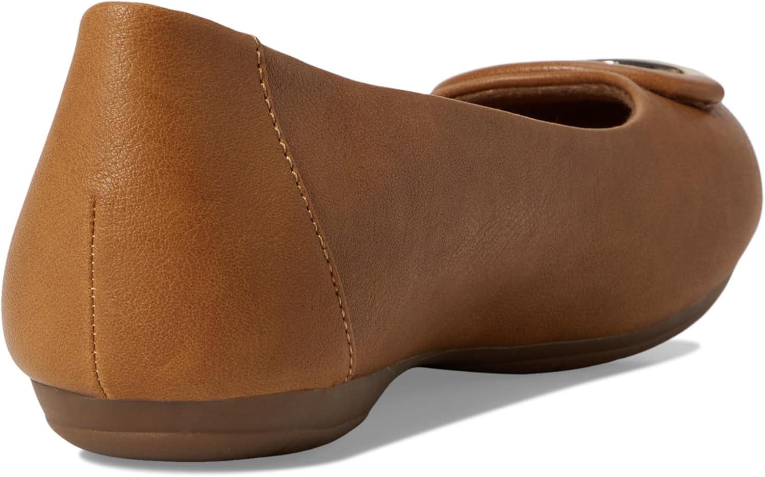 image:imageEurosoft by Sofft Womens SibellaLuggage