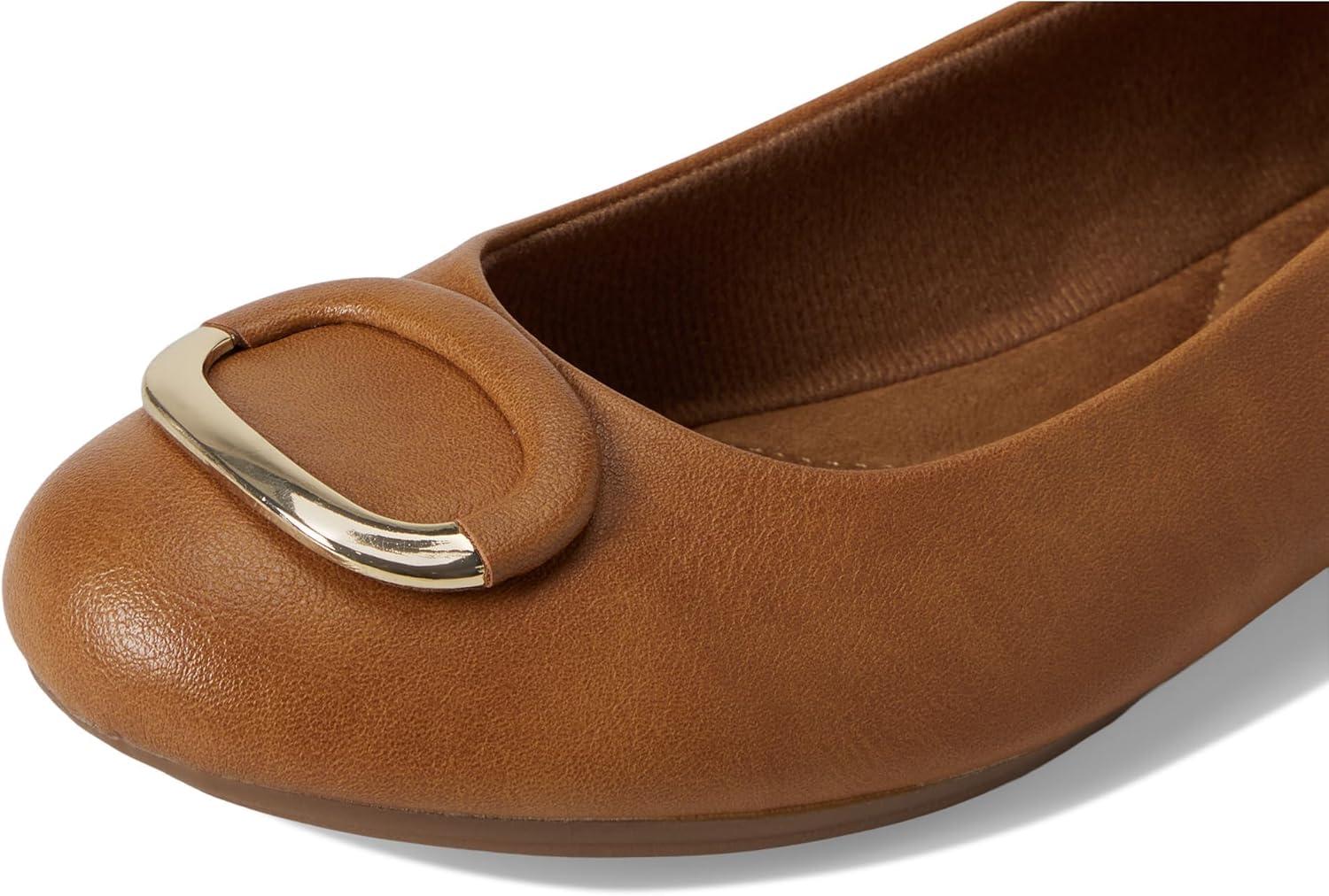 image:imageEurosoft by Sofft Womens SibellaLuggage