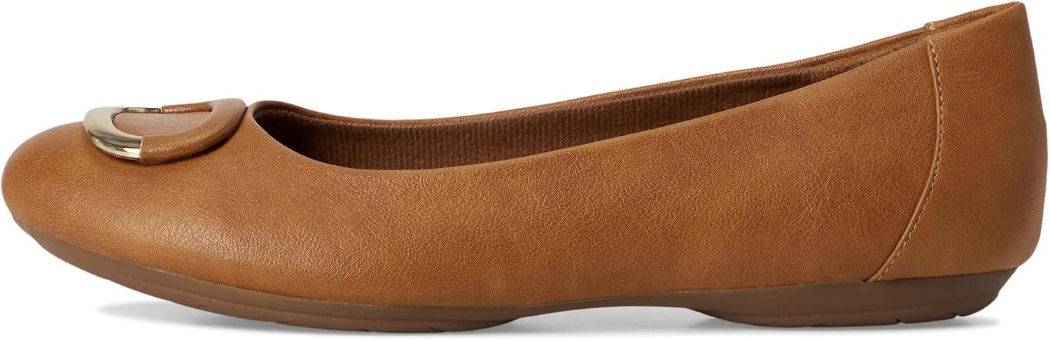image:imageEurosoft by Sofft Womens SibellaLuggage