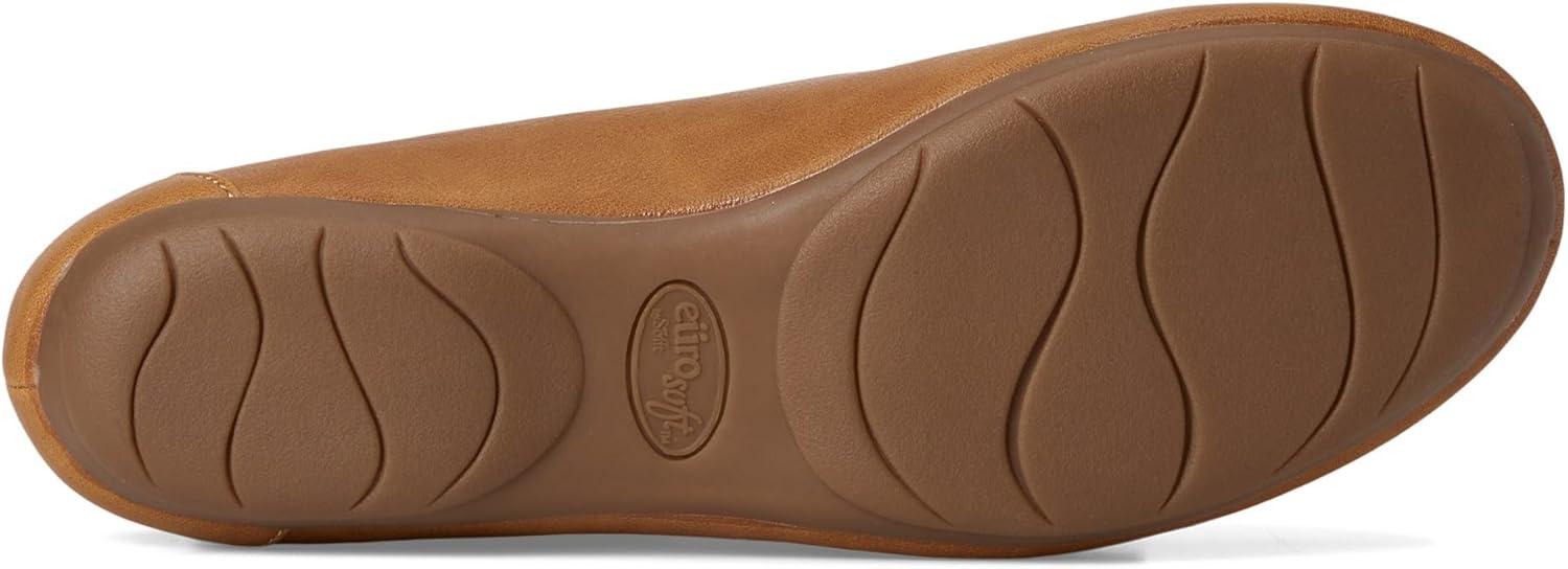 image:imageEurosoft by Sofft Womens SibellaLuggage