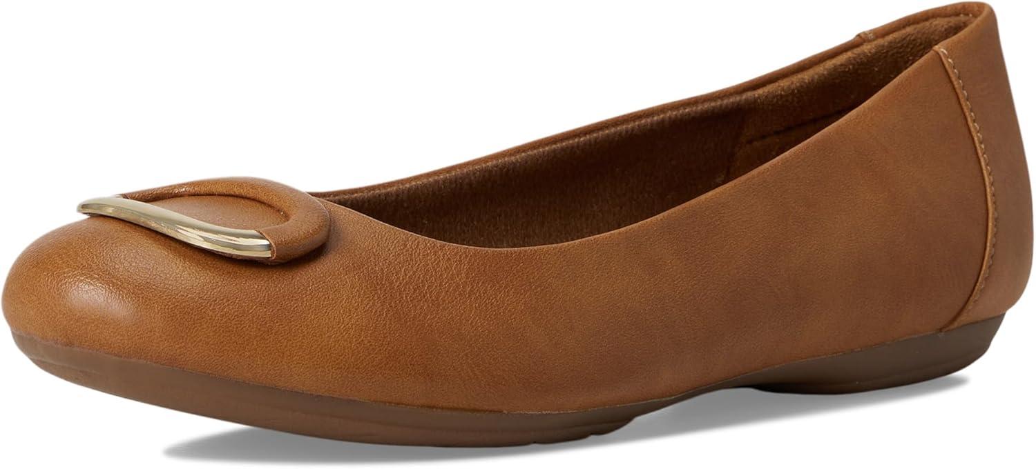 image:imageEurosoft by Sofft Womens SibellaLuggage