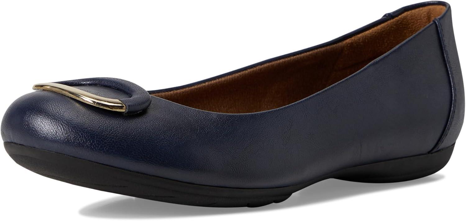 image:imageEurosoft by Sofft Womens SibellaNavy